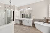 3610 Forest Row Drive - Photo 25
