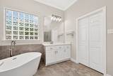 3610 Forest Row Drive - Photo 26