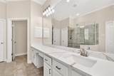 3610 Forest Row Drive - Photo 27