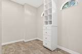 3610 Forest Row Drive - Photo 28