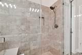 3610 Forest Row Drive - Photo 29