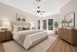 3610 Forest Row Drive - Photo 3
