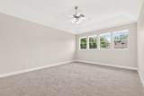 3610 Forest Row Drive - Photo 31