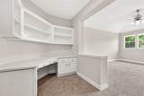 3610 Forest Row Drive - Photo 32