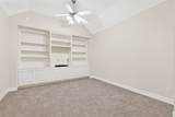3610 Forest Row Drive - Photo 33