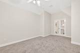 3610 Forest Row Drive - Photo 34