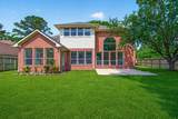 3610 Forest Row Drive - Photo 35