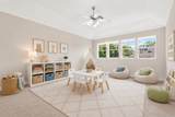 3610 Forest Row Drive - Photo 4
