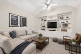 3610 Forest Row Drive - Photo 5