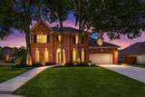 3610 Forest Row Drive - Photo 7