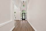 3610 Forest Row Drive - Photo 8