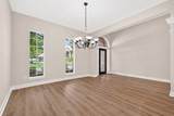3610 Forest Row Drive - Photo 9