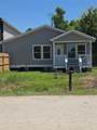 6114 Wedgefield Street - Photo 2