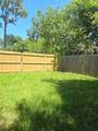 6114 Wedgefield Street - Photo 24
