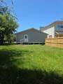 6114 Wedgefield Street - Photo 25