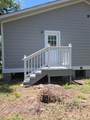 6114 Wedgefield Street - Photo 26