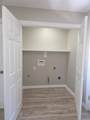 6114 Wedgefield Street - Photo 27