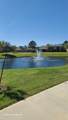 9158 Solvista Pass Lane - Photo 1