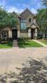 9158 Solvista Pass Lane - Photo 2