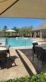 9158 Solvista Pass Lane - Photo 25