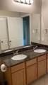 9158 Solvista Pass Lane - Photo 26