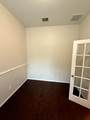 9158 Solvista Pass Lane - Photo 4