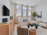 9217 Washington Heights - Photo 18