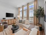 9217 Washington Heights - Photo 3