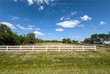 3011 Fm 1942 Road - Photo 1