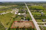 3011 Fm 1942 Road - Photo 2