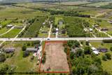 3011 Fm 1942 Road - Photo 3