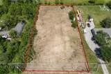 3011 Fm 1942 Road - Photo 4
