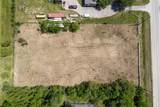 3011 Fm 1942 Road - Photo 5