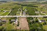 3011 Fm 1942 Road - Photo 6