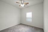 4801 Wenda Street - Photo 12