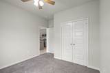 4801 Wenda Street - Photo 13