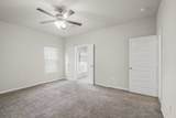 4801 Wenda Street - Photo 17