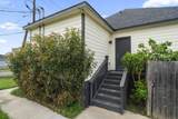 4801 Wenda Street - Photo 2