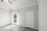 4801 Wenda Street - Photo 3