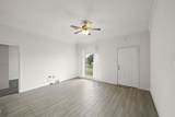 4801 Wenda Street - Photo 7