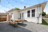 1118 Peddie Street - Photo 13