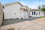 1118 Peddie Street - Photo 14