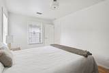 1118 Peddie Street - Photo 22