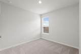 580 Long Branch Drive - Photo 13
