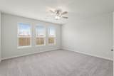 580 Long Branch Drive - Photo 15