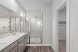 580 Long Branch Drive - Photo 18