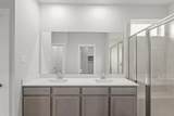 580 Long Branch Drive - Photo 19