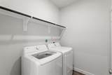 580 Long Branch Drive - Photo 21