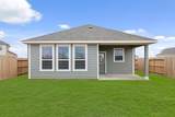 580 Long Branch Drive - Photo 23