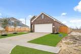 580 Long Branch Drive - Photo 25